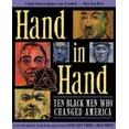 thumbnail image 1 of Main dans la Main : Dix Hommes Noirs Qui Ont Changé l'Amérique, 1 of 2