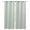 Dusty Rose, variant on Brown Striped Vintage Blackout Curtains Light Blocking Print Window Curtains, Light Brown Farmhouse Rustic Lines Thermal Insulated Window Drapes for Living Room Kitchen Cafe (2 Panels, 55"W x 39"L)