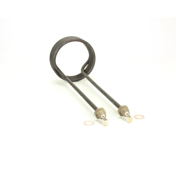 Bunn Tank Heater Kit, 3500W 240V 04637.1000 - Genuine OEM Replacement Part