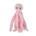 thumbnail image 1 of Interactive Cat Toy for Engagement and – Design with Texture Indoor Entertainment and Mint Scented Stimulation, 1 of 6