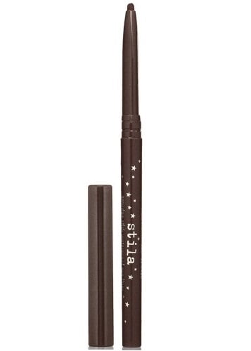 Stila Smudge Stick Waterproof Eyeliner, Lionfish