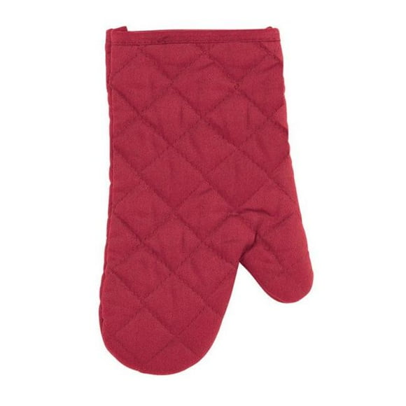 Ritz 57583 Paprika Thumb Oven Mitt- pack of 6