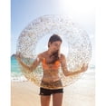 thumbnail image 4 of Intex Sparkling Glitter Tubes, 4 of 5