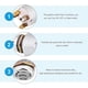 thumbnail image 4 of 12 V Ignition Switch Universal Engine Start Switch Ignition Lock Car Ignition Coil With 2 Keys For Car Motorcycle Boat SX, 4 of 5