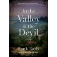 thumbnail image 2 of In the Valley of the Devil: An Earl Marcus Mystery, 2 of 2