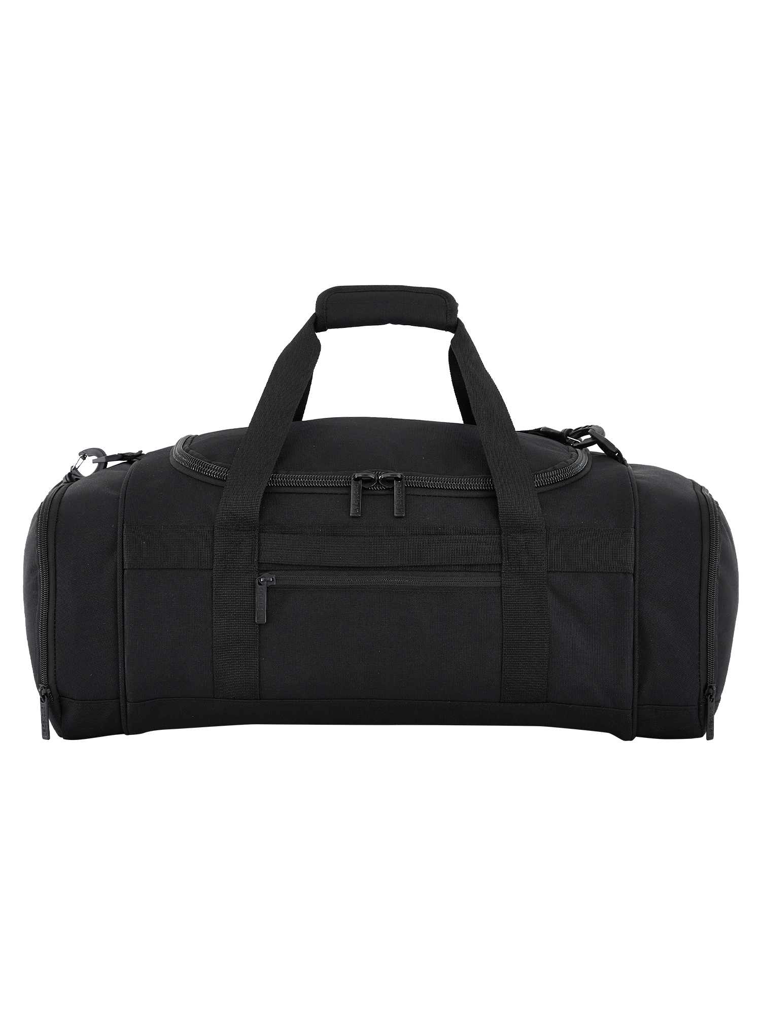 Protege Everyday Journey 22" Travel Duffel Bag photo 2