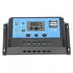 thumbnail image 2 of PWM Controller Dual MOS Solar Charge Controller, For Control Battery Voltage, 2 of 8