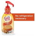 Coffee Mate Hazelnut Liquid Coffee Creamer, Bulk Coffee Creamer Pump