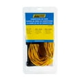 thumbnail image 5 of Seachoice Water Ski Rope, 75 Ft. Long, 12 In. Handle w/ Textured Rubber Grip, 5 of 5