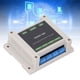 thumbnail image 1 of Placa De Relé RTU, Ajuste Automático Aislamiento De Optoacoplador Resistencia 120R Interruptor DIP Módulo De Relé De 4 Canales Profesional Para Aplicaciones De Automatización, 1 of 7