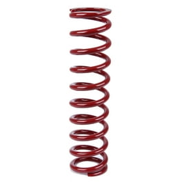 Eibach Spring 13in Rear 5in OD Eibach Spring 13in Rear 5in OD