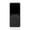Black, variant on GONCON Portable MP3 Player 64 GB Music Player with 1.8 inches / 4.6 cm TFT Screen Build-in Loud Speaker and FM Radio Voice Recorder Mini Lossless Audio Player for Kids Adults, Black