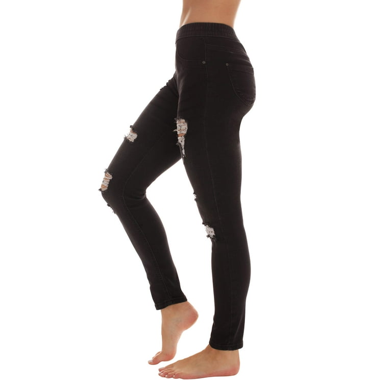 2x jeggings best sale