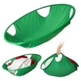thumbnail image 1 of Panier à Linge Pliable 26 Pieds', Panier à Linge Rétractable Portable, Panier de Rangement Pliable, Panier à Linge Sale, Sac à Linge Panier à Linge Pliable, 1 of 4