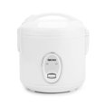 thumbnail image 1 of Aroma Housewares 8-Cup (Cooked) (4-Cup UNCOOKED) Cool Touch Rice Cooker (ARC-914S), 1 of 6