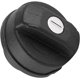 thumbnail image 5 of Tapón de Depósito JM Cerradura con 2 Llaves para Zafira 1998 - 2016, 5 of 5