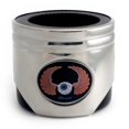 thumbnail image 1 of Motorhead Products MH-2122 Flying Eye cooler, 1 of 1
