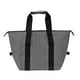 thumbnail image 1 of Bolsa térmica para almuerzo, bolsa térmica para acampar, bolsa térmica a prueba de fugas, bolsa térmica para playa, alta capacidad, 1 of 12