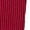 Red1, variant on Black Socks 24 Color Ice Ice Socks Women's Summer Thin Socks Socks for Women Cool Feeling All The Fashion Mid Tube Stockings Velvet Breathable Pile Socks 1PC