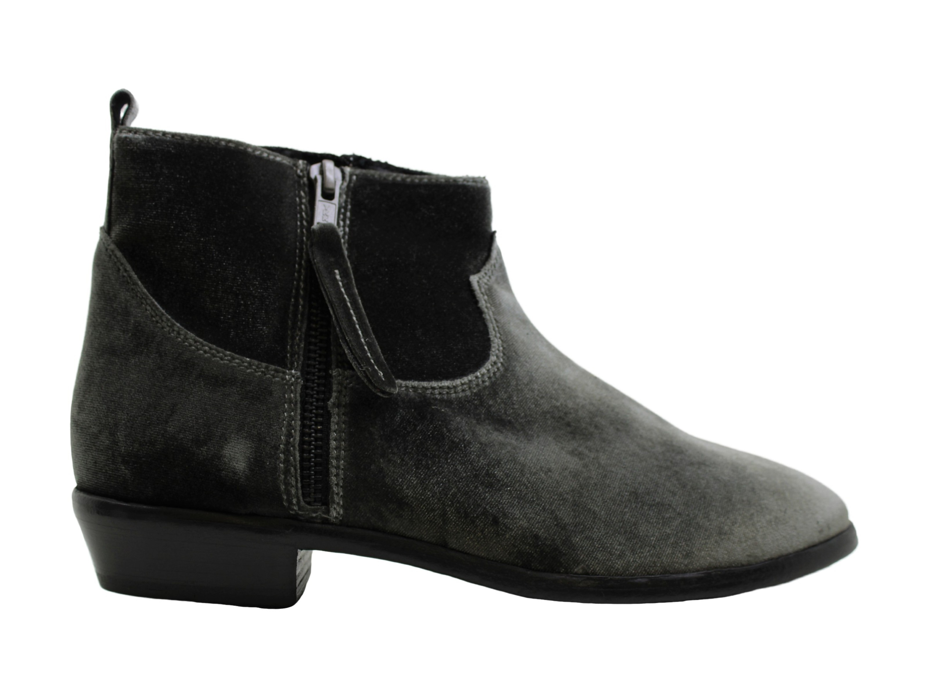 steven by steve madden women's lieve ankle boot