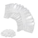 thumbnail image 4 of Máquina cortadora de cabello, cortadora de cabello profesional, cortadora de cabello, cortadora de cabello eléctrica, respuesta rápida Jadeshay A, 4 of 8