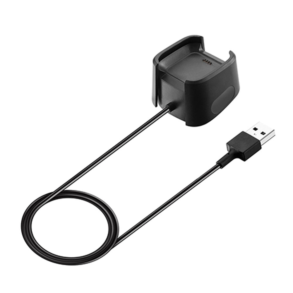 versa 4 charger versa 4 charger