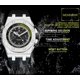 thumbnail image 5 of Reloj para Hombre Moda Multifuncional Silicona Deportes Impermeable Q, 5 of 5