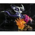 thumbnail image 2 of Dragonball Z Cooler -Final Form, Bandai FiguartsZERO, 2 of 4