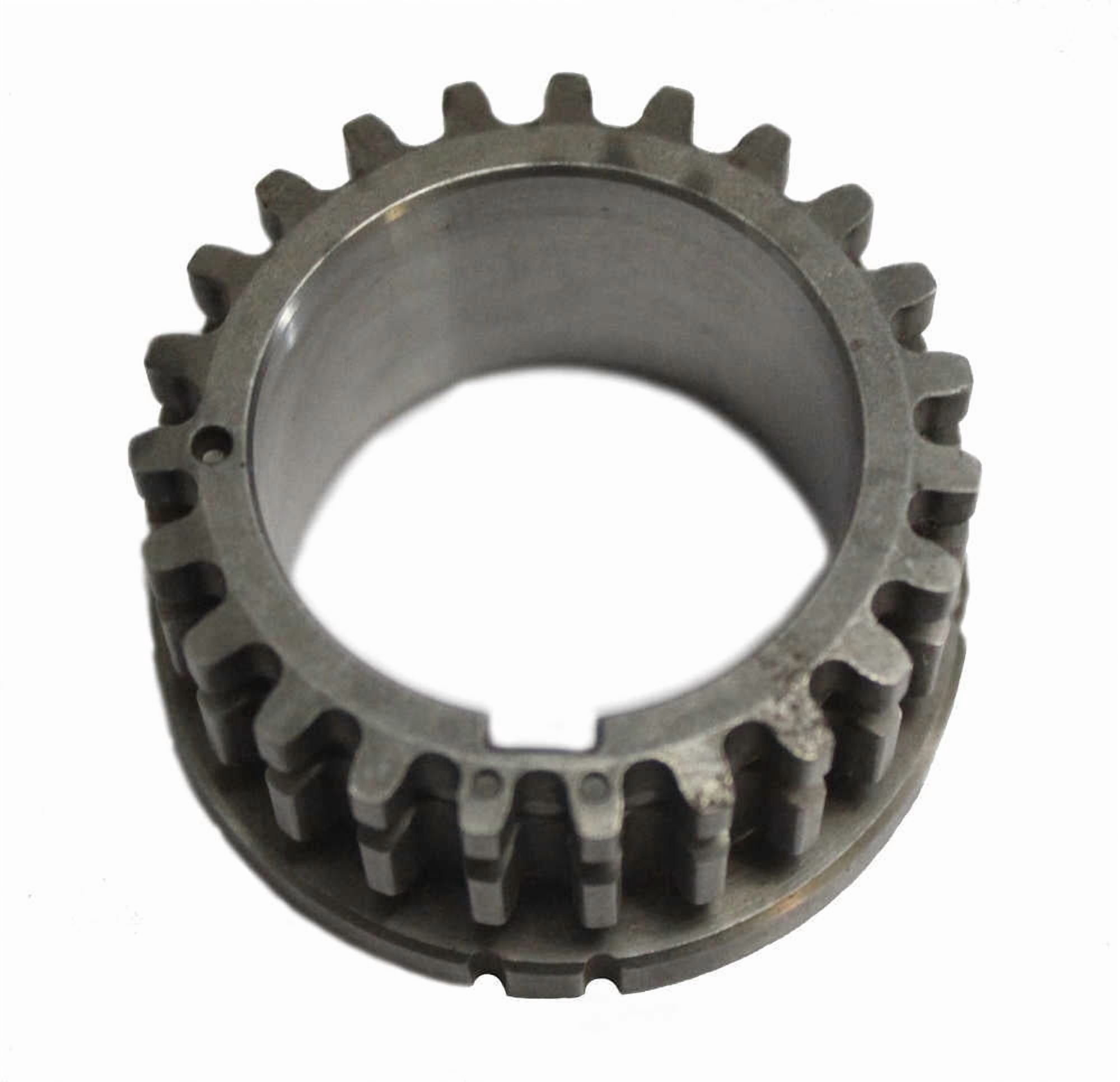 Cloyes S917 Engine Timing Crankshaft Sprocket
