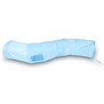 thumbnail image 1 of Folding Education Cat Toy Pets Best Game Tube And Refuge For Pets To Keep Pets With Amusement 1 Piece Of Blue, 1 of 4