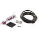 thumbnail image 1 of Kit De Controlador De Impulso Manual, Controlador De Válvula Turbo Boost Universal, Válvula De Purga Turbo Boost Ajustable Para Coche, Automóvil, Adultos Vogacara VI009252-04, 1 of 5