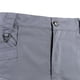 thumbnail image 5 of Xihbxyly Pantalones Cortos Cargo para Hombre, Pantalones de Combate Clásicos de Sarga, Pantalones Cortos Ligeros de Poliéster, Ropa Informal de Diario, Atuendo Cómodo de Verano, Ropa Versátil para To, 5 of 5