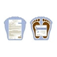 thumbnail image 2 of Mijin Premium Foot Care, 2 of 2