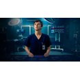 thumbnail image 2 of Good Doctor Season Sixth (DVD)-English only, 2 of 6