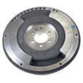 thumbnail image 2 of Luk OE Quality Flywheel Fits select: 1992-2000 CHEVROLET GMT-400, 1992-2000 GMC SIERRA, 2 of 2