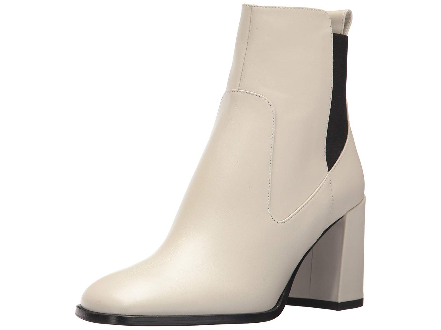 via spiga delaney boot black