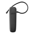 thumbnail image 1 of Auricular Manos Libres Jabra Talk 5 - Jabra - Color Negro, 1 of 6