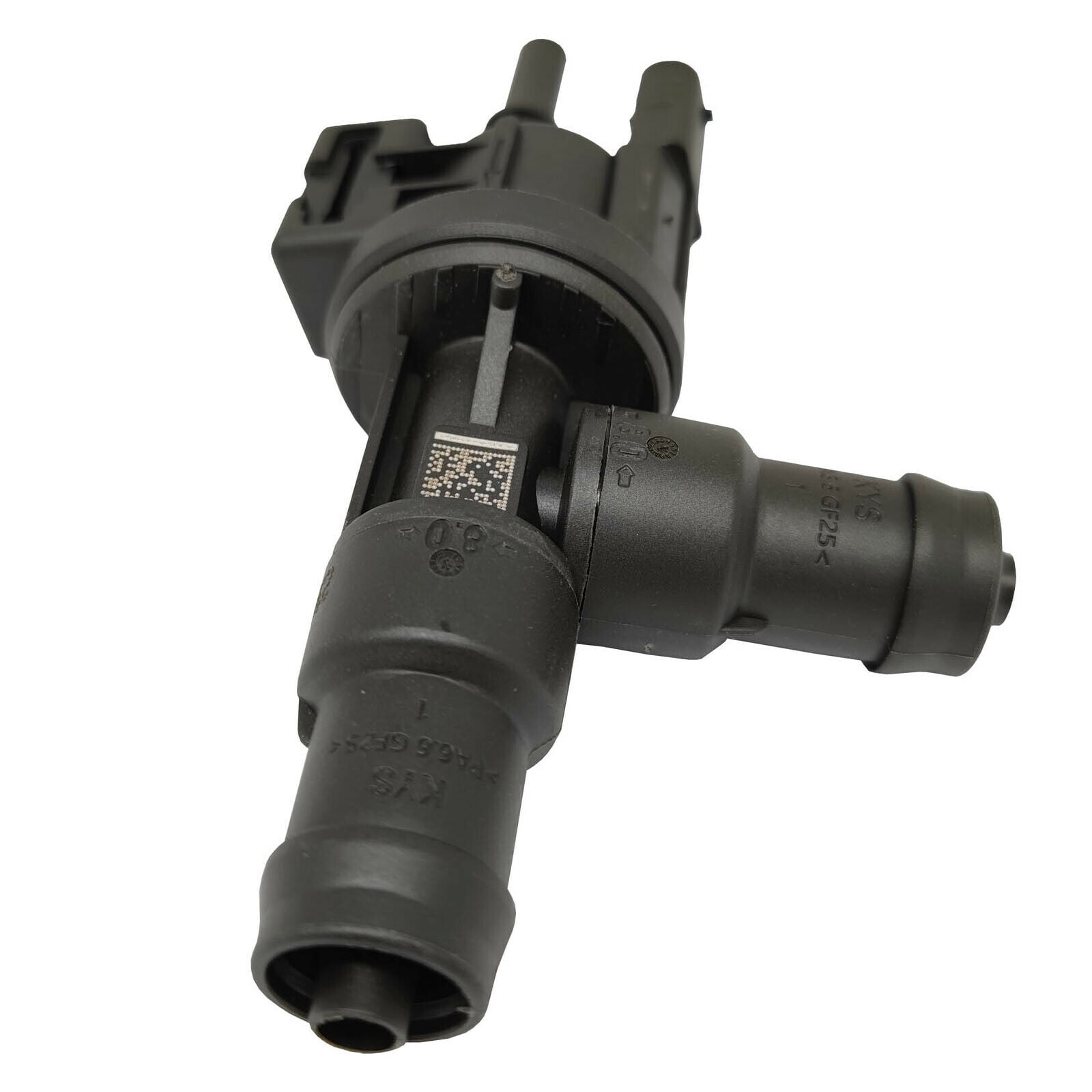 NOVAPARTS Fuel Tank Breather Valve for 2016-2021 BMW 230i 330i 340i 430i 440i 530i 540i 640i 740i M240i X3 X4 X5 X6 Z4 13907643106