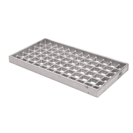 

Imperial 1207 8 X15 Bottom Grates Cast Iron
