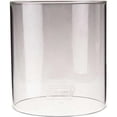 thumbnail image 2 of Coleman Fuel Lantern for 2220, 228, 235, 290, 295 and 2600, 2 of 2