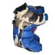thumbnail image 1 of Ropa para perros Ropa de invierno Chaqueta abrigada Abrigo de cachorro más grueso Perros pequeñ Abanopi Abrigo de cachorro, 1 of 6