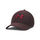 thumbnail image 1 of Gorra Under Armour Blitzing 3.0 Brown Obsidian M/L, 1 of 1