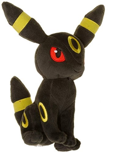 umbreon plush walmart