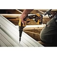 thumbnail image 2 of Atornillador Tablaroca dewalt 20v Max Xr DCF622B sin Bateria, 2 of 2