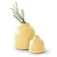 thumbnail image 7 of Warm Yellow, Rust-Oleum American Accents 2X Ultra Cover Gloss Spray Paint-376181, 12 oz, 7 of 7