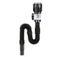 Drain Hose for Sink PTrap Hose Sink Pipe Sink Extension Drain Pipe