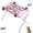 C, variant on 2-in-1 Foldable Pet Grooming Bed Bathing Hammock Stand for Dogs, Portable Pet Bath Stand with Mesh Sling, Folding Grooming Station Frame for Small Dog Washing Shower Care Bath Accessory,C