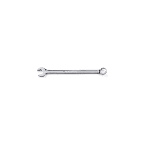 GearWrench 81650 Long Pattern Combination Wrench - 1/4"