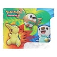 thumbnail image 2 of Pokemon Trading Cards: 2022 Spring Collectors Bundle, 2 of 5