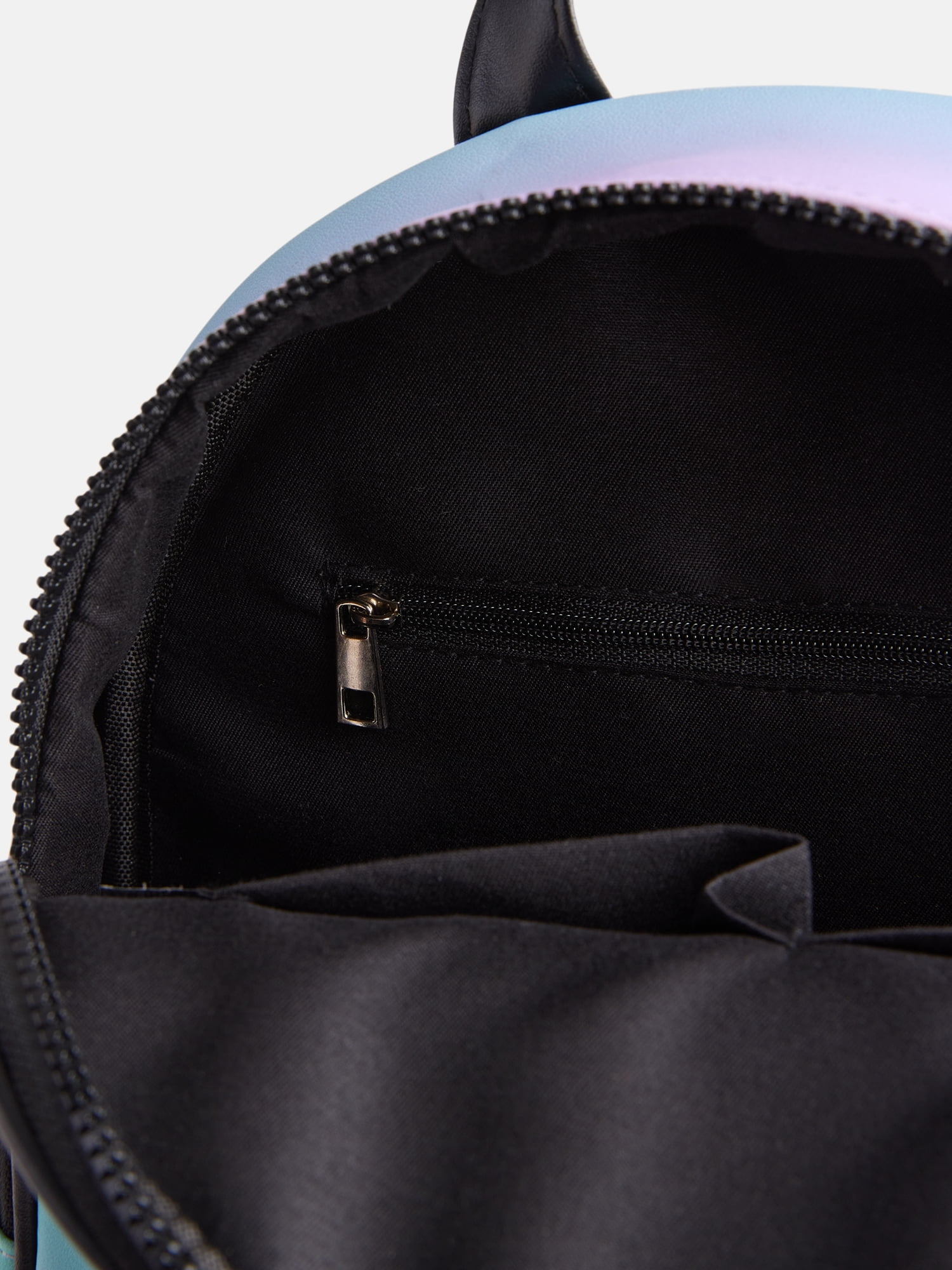 KPop Demon Hunters Women's Mini Backpack, Multicolor
